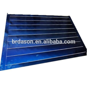 soldador ultrasónico del absorbedor solar